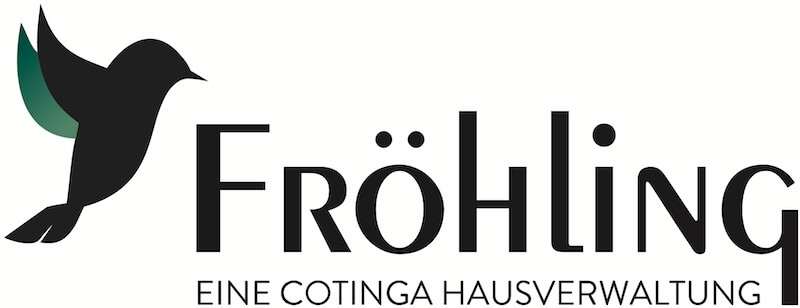 Fröhling | Immobilien